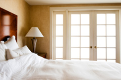 Beancross bedroom extension costs