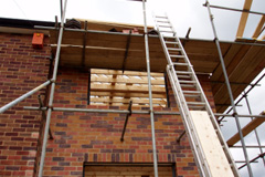 trusted extension quotes Beancross