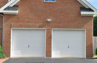 free Beancross garage extension quotes