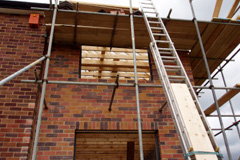 house extensions Beancross